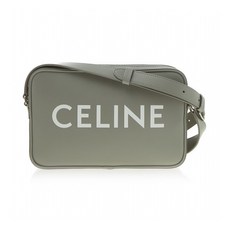 셀린느메신저백