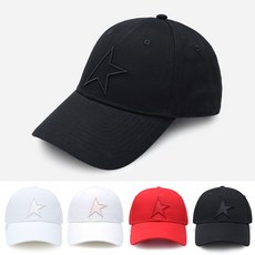 골든구스베이비