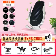 2d13c61a95c3969dd0bf3976ad5a30447530604226acb91f00a278b035eb.jpeg
