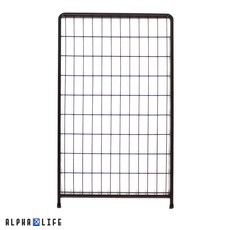 알파 튼튼 모듈 펫 울타리 애완견 울타리 강아지 울타리 조립식울타리 애완동물 조립식 울타리 실내 울타리 실외 울타리 토끼 울타리 보호망 애완동물 보호망 애완견 보호망, [C3] 일반 대형1000 (500*1000 x4개)