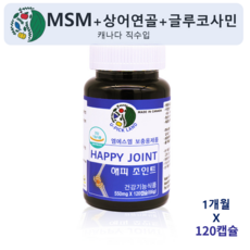 b2064c6ae554b4fed2f0b184d00c7be1689f7128d4c644bc7a6f49e39082.png