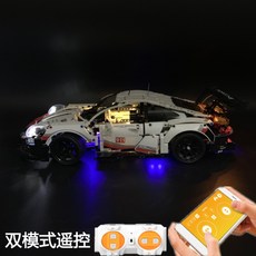 3b6e24bf4c31ccdca6a3d0eb2350eb04bc1d288b1121e6826b1e01d3843d.jpg