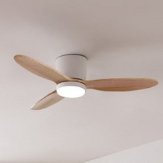 scf-sw52070l