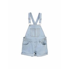 리바이스키즈오버롤