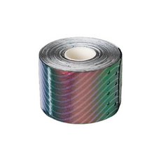 뉴만kinesiology구매정보