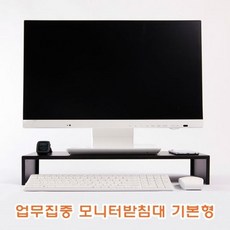 ea300afcdecde23b7ddee6c730d434bfcb626b6c9a10eee71288a1224cc6.jpg