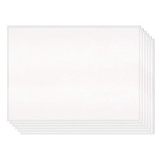 안티베스튜디오