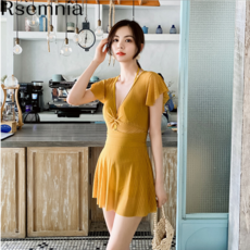 492c5cbf502a710d2a0a1581f04cb41d691a9e082fb379164cd48c966629.png