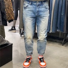 m211d