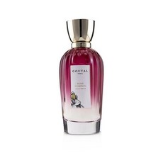 구딸 로즈 폼퐁 오 드 퍼퓸 스프레이 100ml, 단품