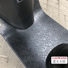 a0ba2ecc40cd6c9f56c86a648ca6950da9d5280363e1a0c548a26e61f693.jpg