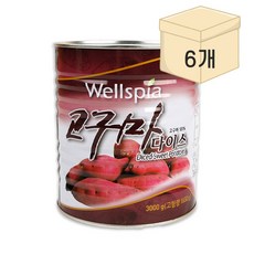 추천8 웰스피아