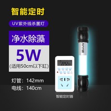 4a5b8625d50ac63077a74370933c425dfdfc57a7d2b73aab4485c0629011.jpg