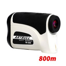 크로스엑스거리측정기