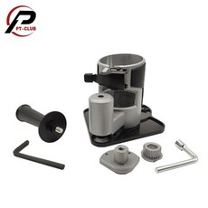 마끼다루터기홈파기날