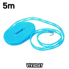 be27dde7ae00cc64f08658f417409fc4fcd097747669ec9f2a7aebbb0160.jpg