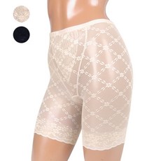 스팽스강한보정거들