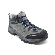 캠프라인루카스