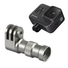 자전거보조바퀴브라켓