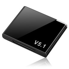 30 핀 블루투스 v5.1 음악 수신기 폰 30 핀 도킹 스테이션 블루투스 스피커 오디오 수신기에 대 한 팟에 대 한 블루투스 어댑터, 하나