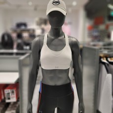 미드인피니티90