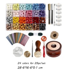 캘리그라피원데이클래스