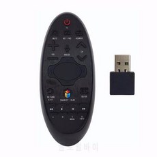 삼성 스마트 TV에 적합한 리모컨 BN59-01185D BN59-01184D BN59-01182D BN59, 상세내용참조