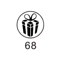 실링왁스도장주문제작