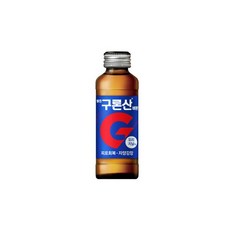 커피가버먼트