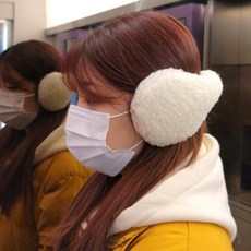 귀마개국내