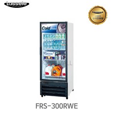frs-300rwe