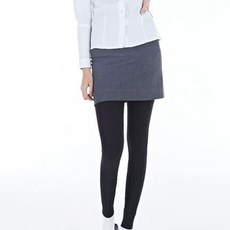 교복레깅스