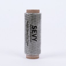 초실1mm