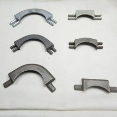 c6ffcf088aad0ef5e61b11731845e558046694bfc7e67070ee67016b2da8.jpg