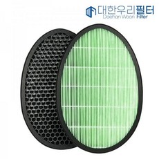 퓨리케어제습기