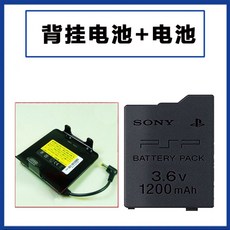 cd808f2a2f0143ca6ee72147965a3472bcae07fca0c78b330550f2b4f0e7.jpg