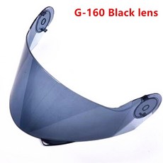 342089c6b8dfd7e8c853a58e4c1d4c95887f075e8a70819a6a9935a3b26d.jpg