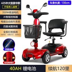 9e370deb5406ca331199c177ace5af9313ede0c5f97c14e525467a72d97b.jpg