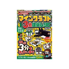 9de4e648db74a61a26388380a3bc6acc8b8e6afce2f8575f948cc6f35eb3.jpg