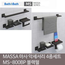 c4a53a07ad1c13d454b465cbaa471f43ee2d72f2158a725f66f5a273d2fa.jpg