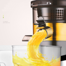 아이스크림생과일믹서기계