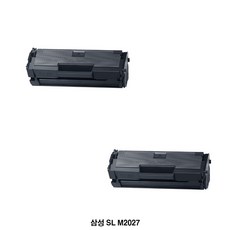 fdd426aeb7ca26288c59e575f976dff92bbeb62c38e37d2ae358a5f9c868.jpg