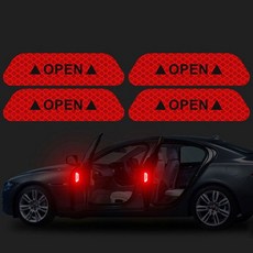 2f1140ccc657791d96e7d19f26060fe795898414cd1377cc333674e751c8.jpg