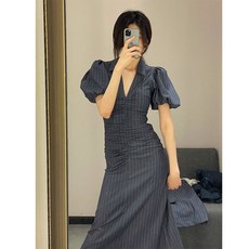 피로연원피스대여