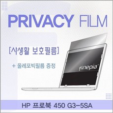 47e3641ab668badf23f1b2c57b29049dd7938c0be5ac40357379d0a4810f.jpg