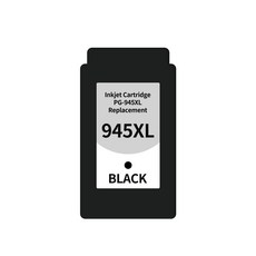 56caa557c74b5cc7bee514273b61f247ef642120b95c51286a203b1f0f12.jpg