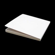 2433bf7470d0e4492abdc76ff3ecb0650d9aad18d0dd3d1446deb3fbb714.jpg