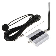 핸드폰신호증폭기