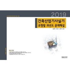 ceee3e6502a082a27eaaa2a56a63a87950d5d393625431a593db287813f4.jpg