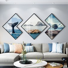 내츄럴십자수원단